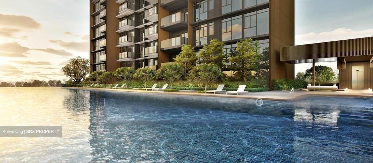 Elta (D5), Apartment #514587821